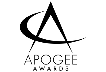 Apogee Awards