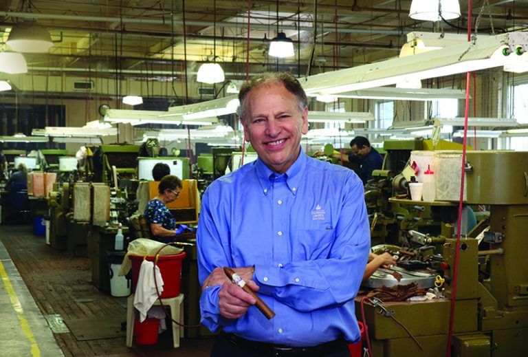 069_TBBW_EricNewman_6-18-18FULL copy