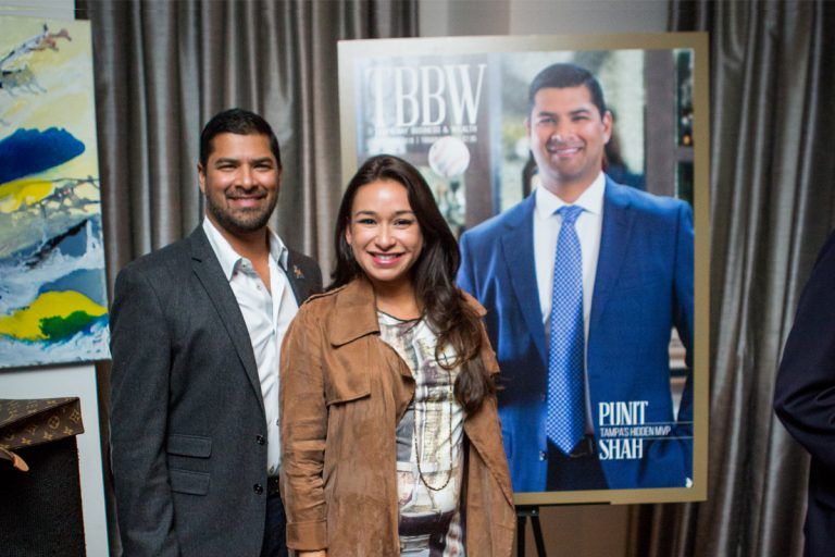 288B5141-edited copy