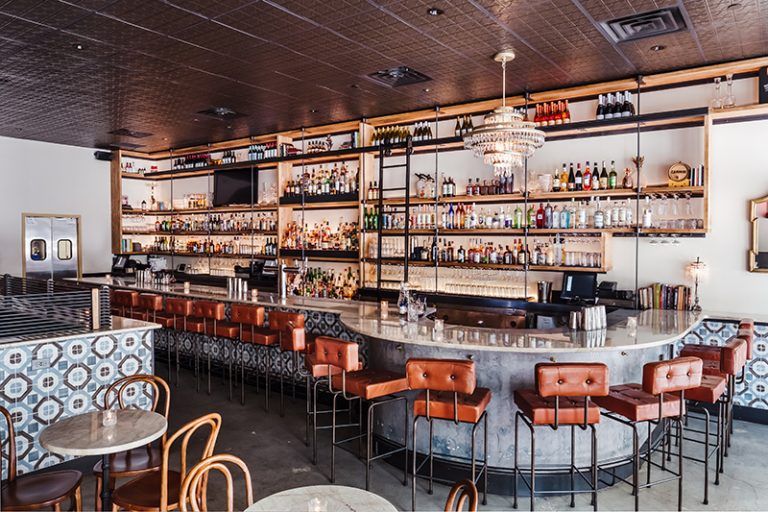 HotelBar-4-June copy