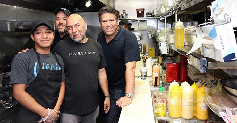 058_TBBW_JeffGigante_6-19-18FULL-RETOUCHED