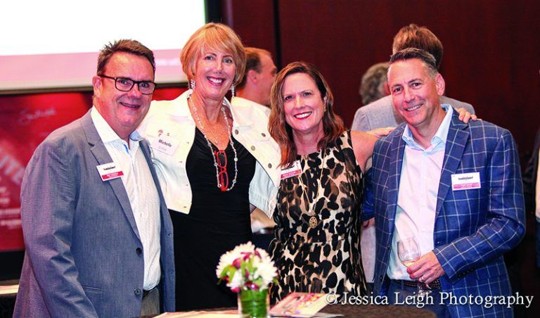 © Jessica Leigh Photography