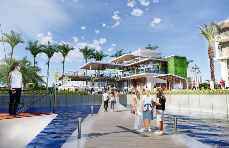 WSMD_ RESTAURANT_ VIEW C (2)