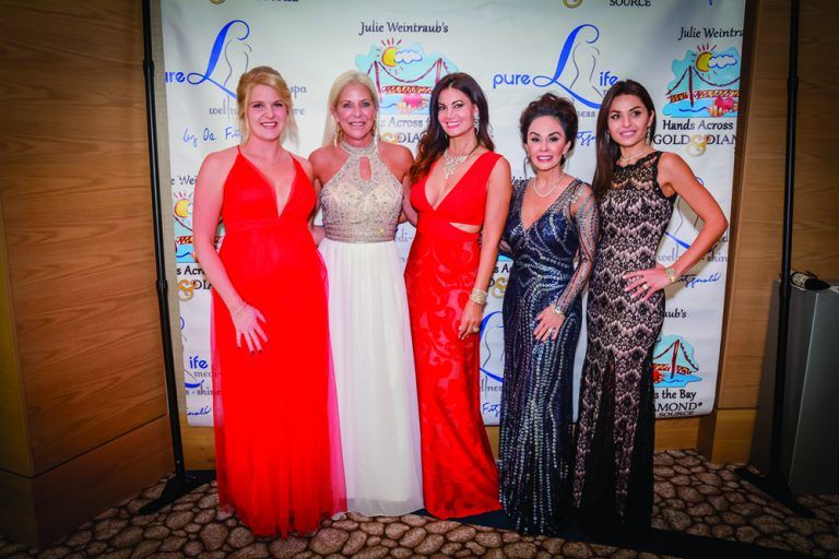 BLivelyImages-HandinHand091518-137