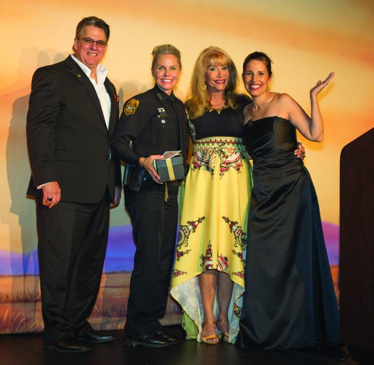 BLivelyImages_HeartAwards92718_01-1-16