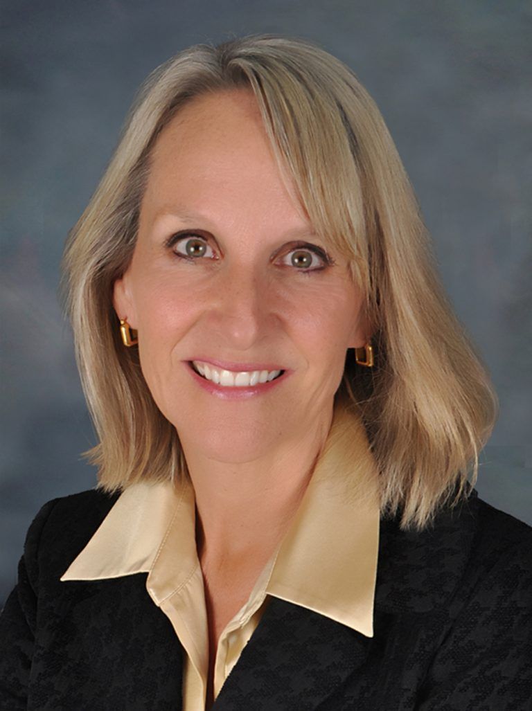 Graces Headshot. (01197824)