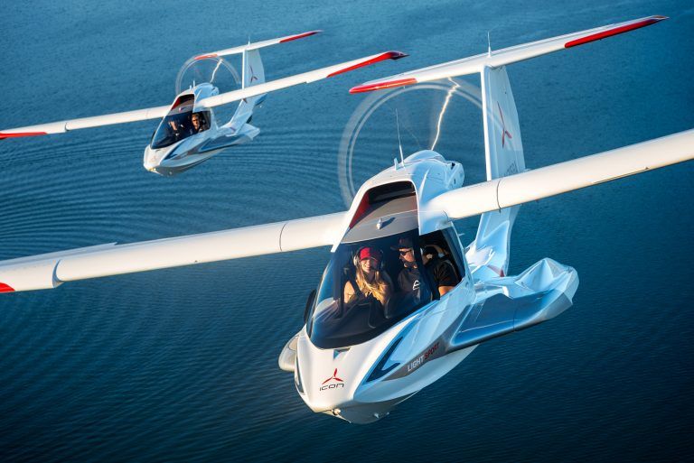 ICON A5 Social_01