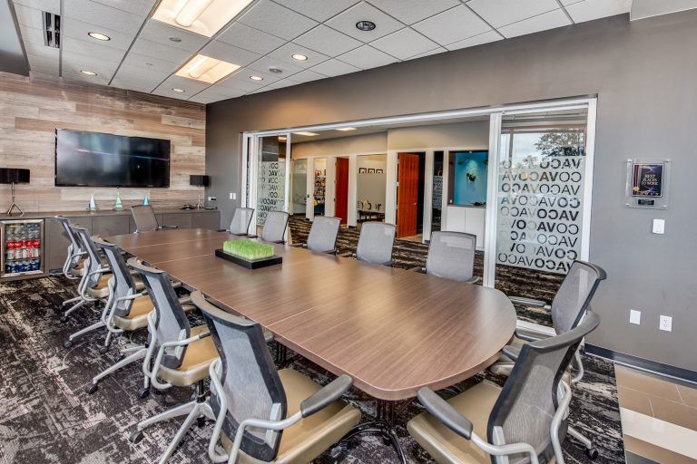 Interior Shots-00018