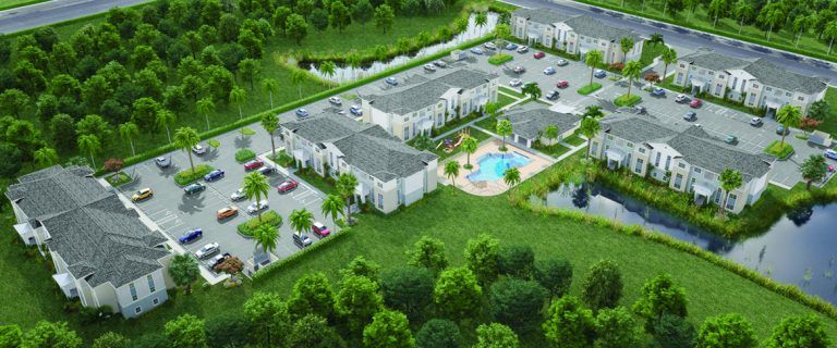 SP - 3D Rendering, Aerial & Floorplan-4