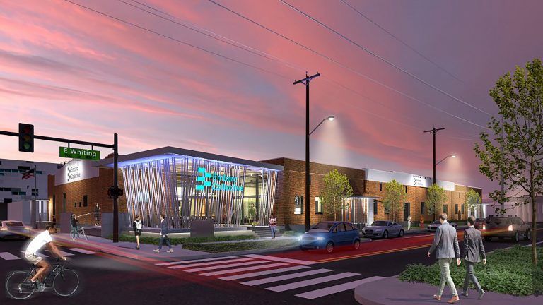 Embarc-Exterior_v1b-copy-1024x576 WEB