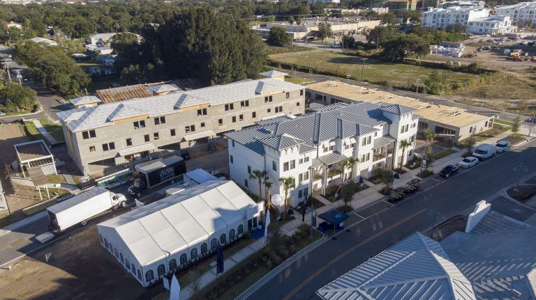 Inlet-Vip Media Event 0539(Credit Grey Street Studios) WEB