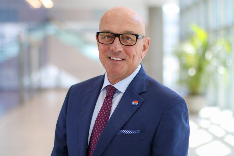 Joe Lopano Head Shot 2019 WEB