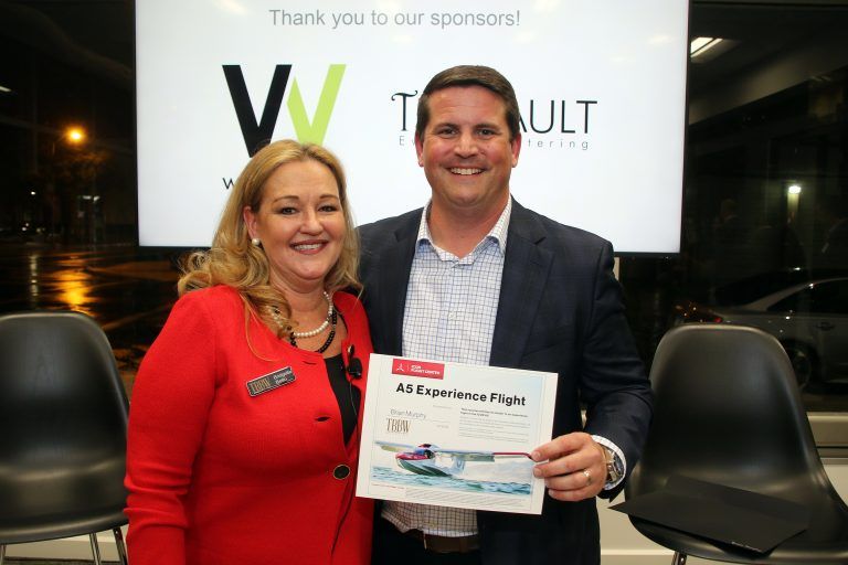 082_TBBW_CEO_Connect_12-19-18