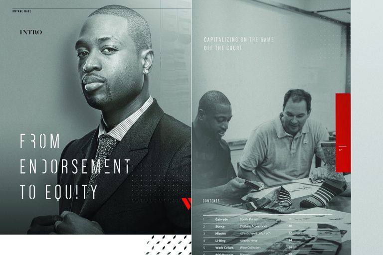 Elevate_Branding-DWadeWEB