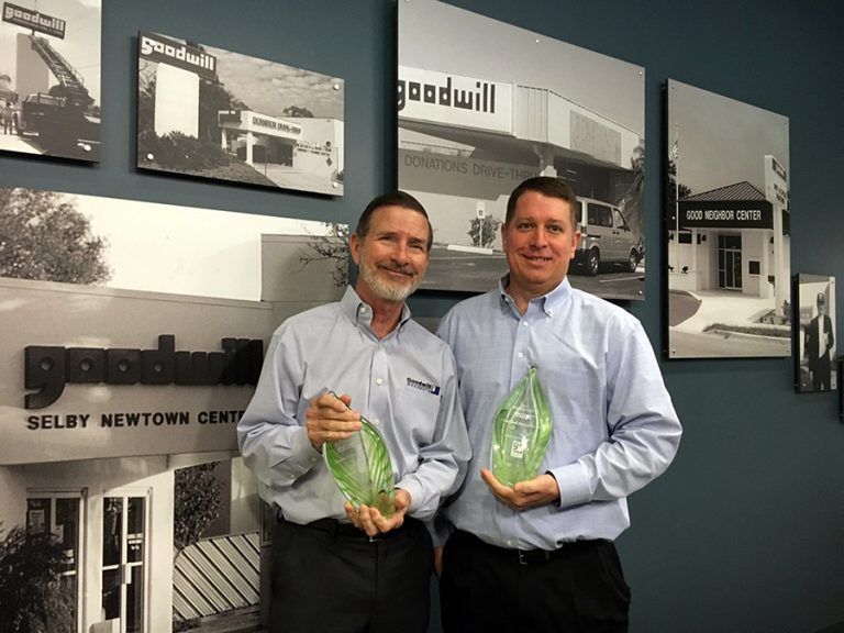 2018-12-GII-Awards_WEB