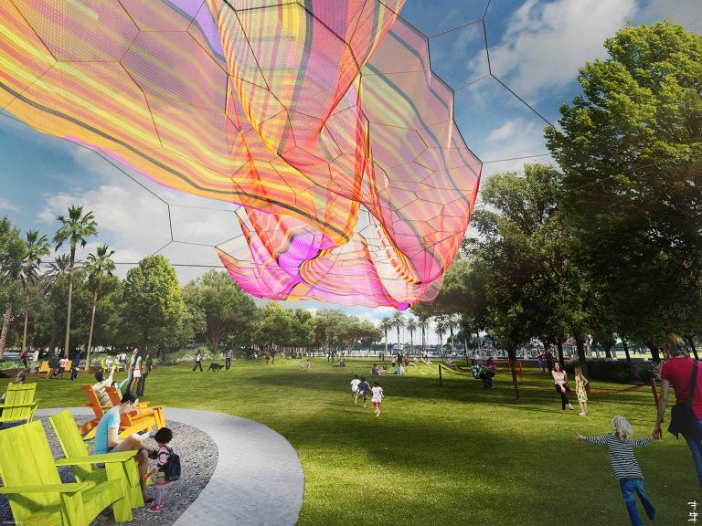 Bending Arc full resWEB