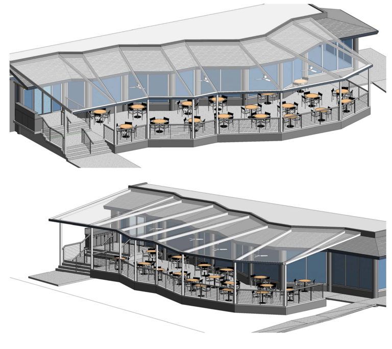 Bird-Key-Yacht-Club-rendering-WEB