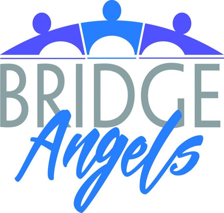 Bridge Angels-final