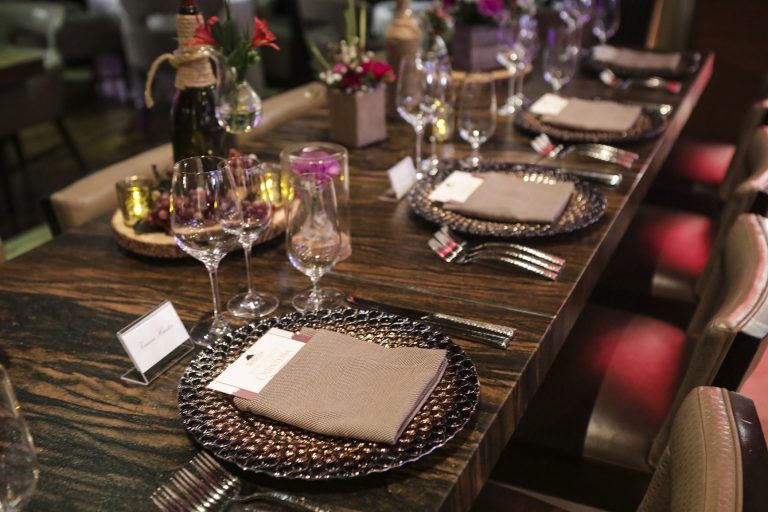 CO_Quintessa 014_WEB