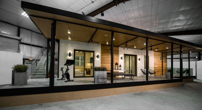 Copy of EVM_8339-WEB