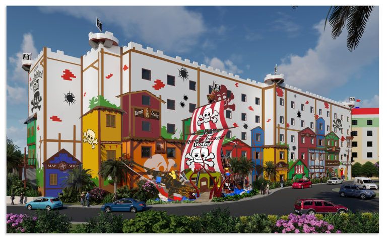 Legoland_FLORIDA_PIRATE_HOTEL_RENDERING-WEB