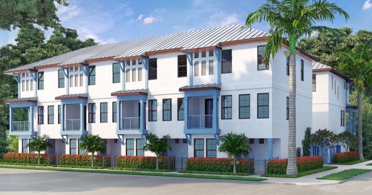 STJ_front_reverse_(F)-WEB