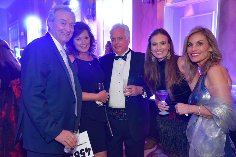 Suncoast Hospice Ball 3-WEB