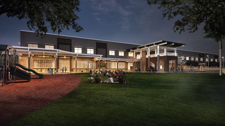 Transform-Shorecrest_WEB