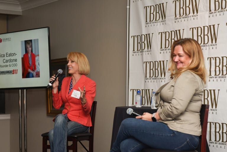 097_TBBW_CEO_Connect_2-28-19-WEB