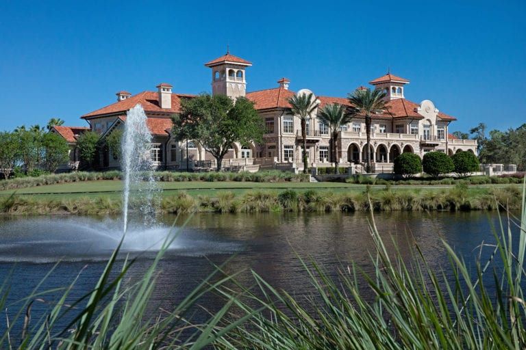 SawgrassClubhouseB (4)-WEB