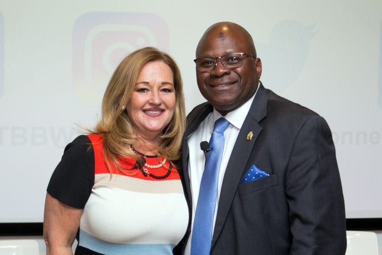 064_TBBW_CEO_Connect_3-27-19-WEB