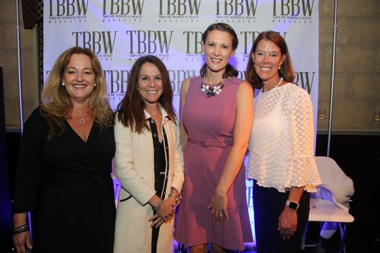 092_TBBW_WomenOfInfluence_3-12-19-WEB