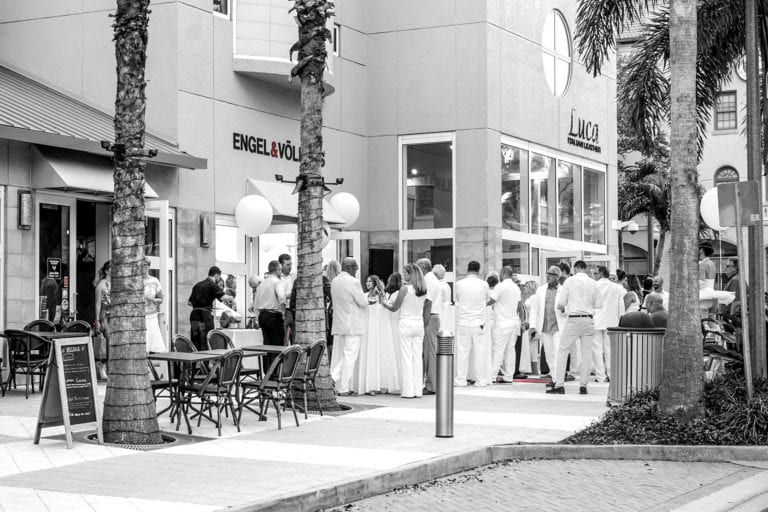 BLivelyImages©-EVRibbonCutting-01-1-97-WEB