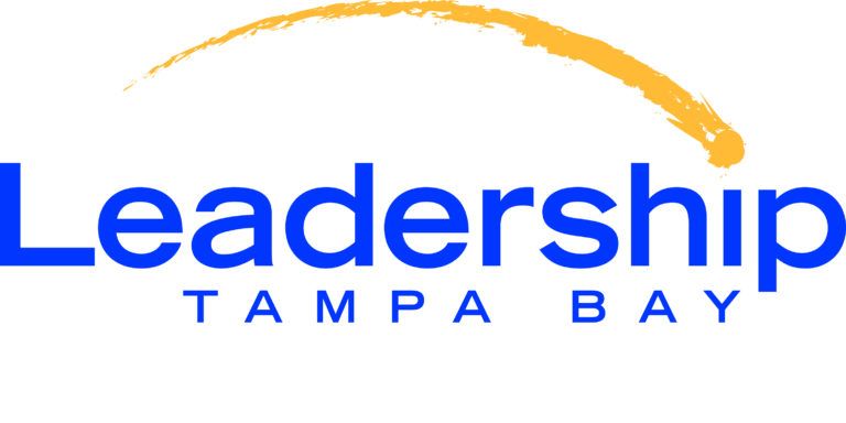 LeadershipTB