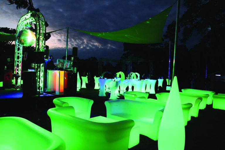 PublixChillounge-2-WEB