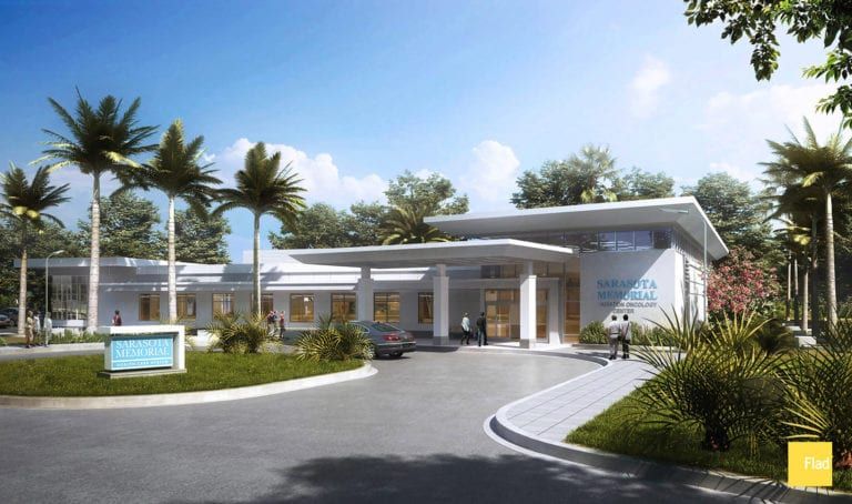 Sarasota Memorial-WEB