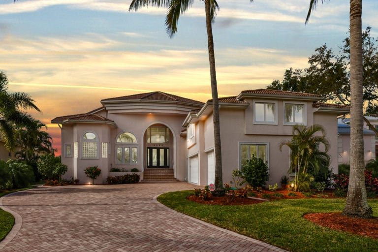 Tidewood Twilight-WEB