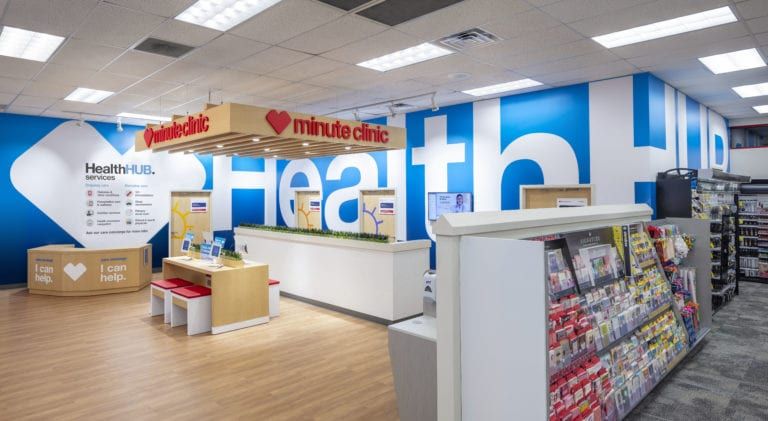 cvs-health-healthhub-location-at-cvs-pharmacy-store-image
