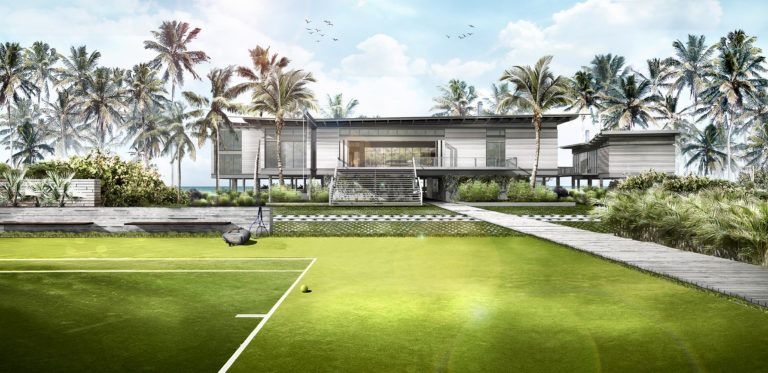 08.11.18 front tennis court-no logo-no people_WEB