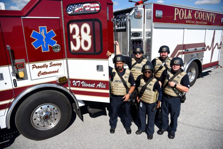 Fire Rescue Tactical Gear 06 resized-WEB