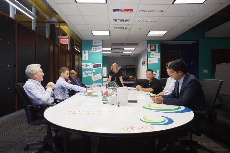 RFM_Jun 27 2016_TheWave_013