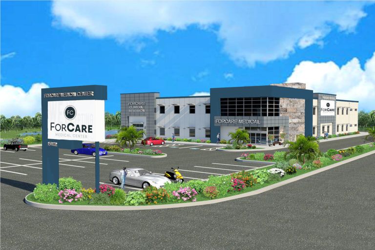 artist rendering exterior_WEB