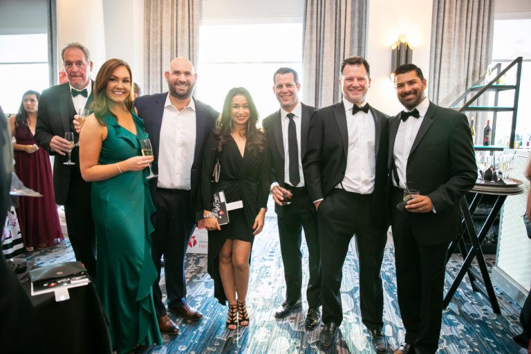 foto-boho-aha-heart-ball_211