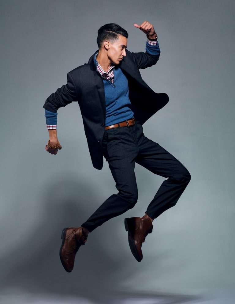 m_alvarado_marketing (1)-1_WEB