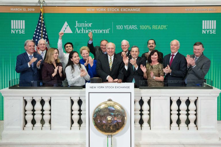 pam2 bell ringing[10]_WEB