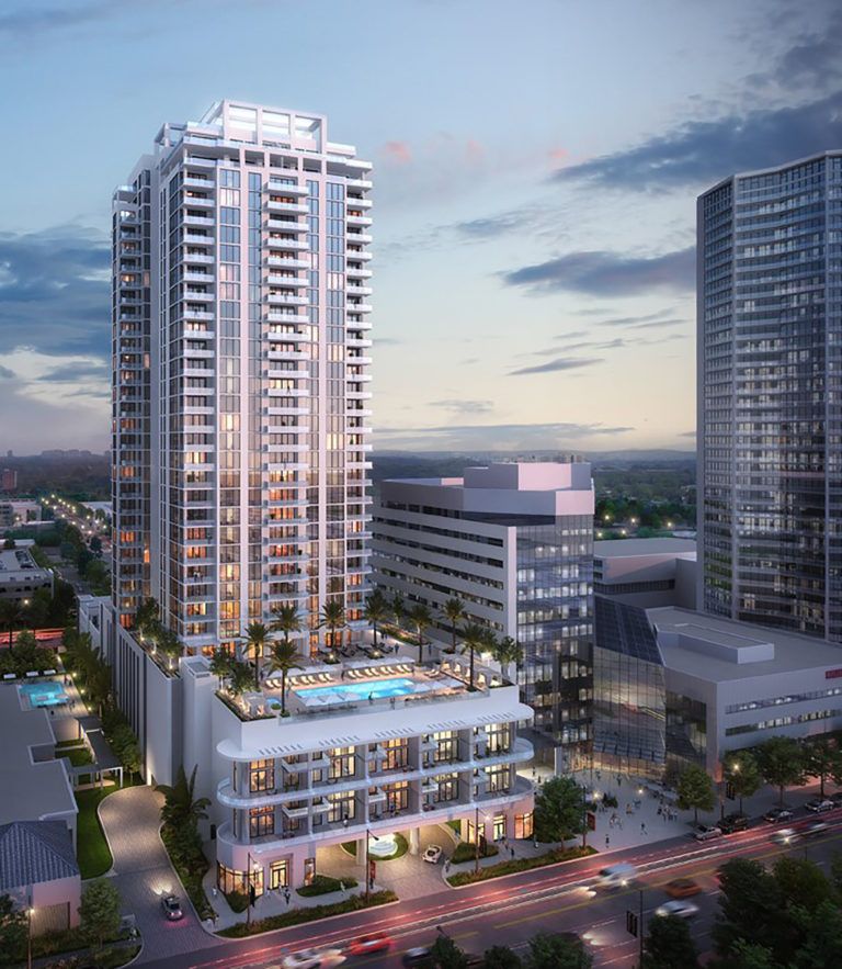 saltaire-st-petersburg