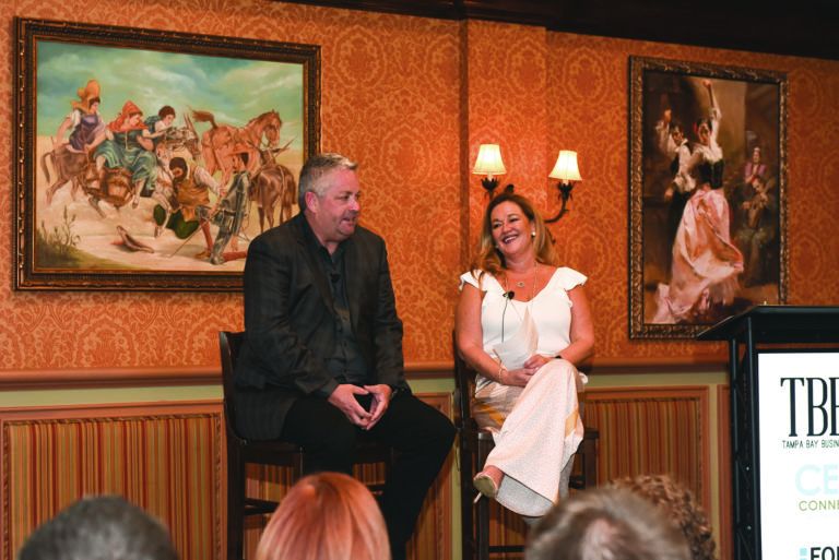 095_TBBW_CEOConnect_5-13-19-WEB