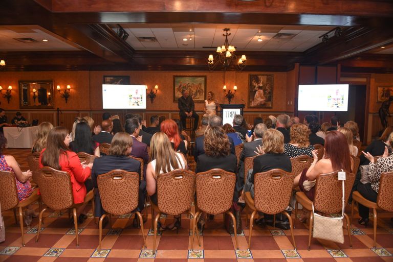 109_TBBW_CEOConnect_5-13-19-WEB