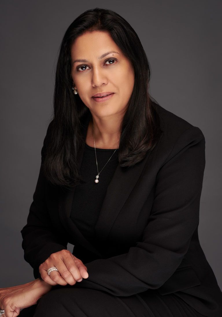 Anjali_7th_march_20196178