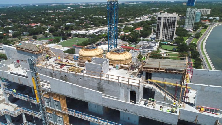 Virage 05-10-19 shoot-2